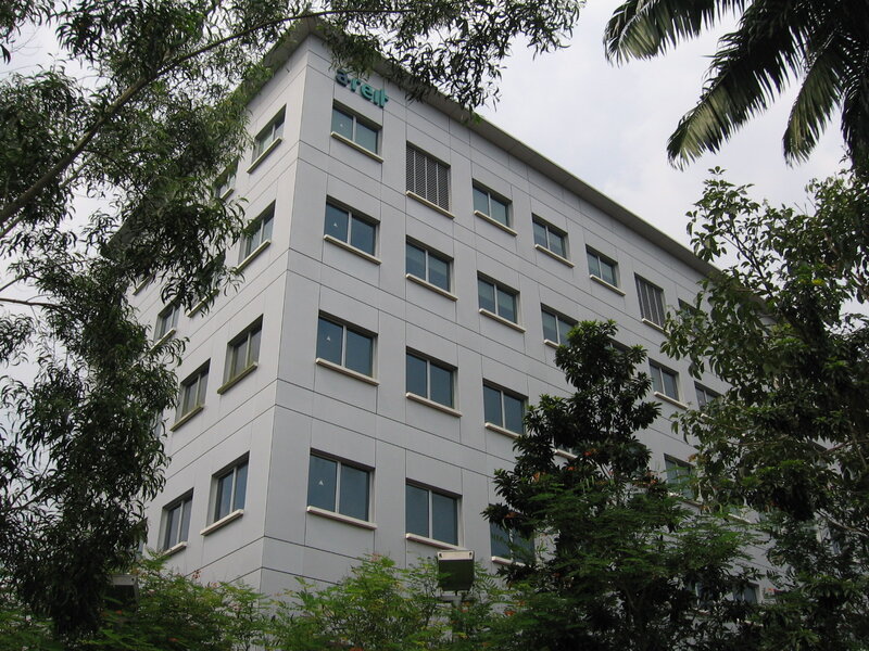 The EDG Co-Innovation Programme: Cross-Border Grant Funding for Singapore SMEs Partnering with Guangdong