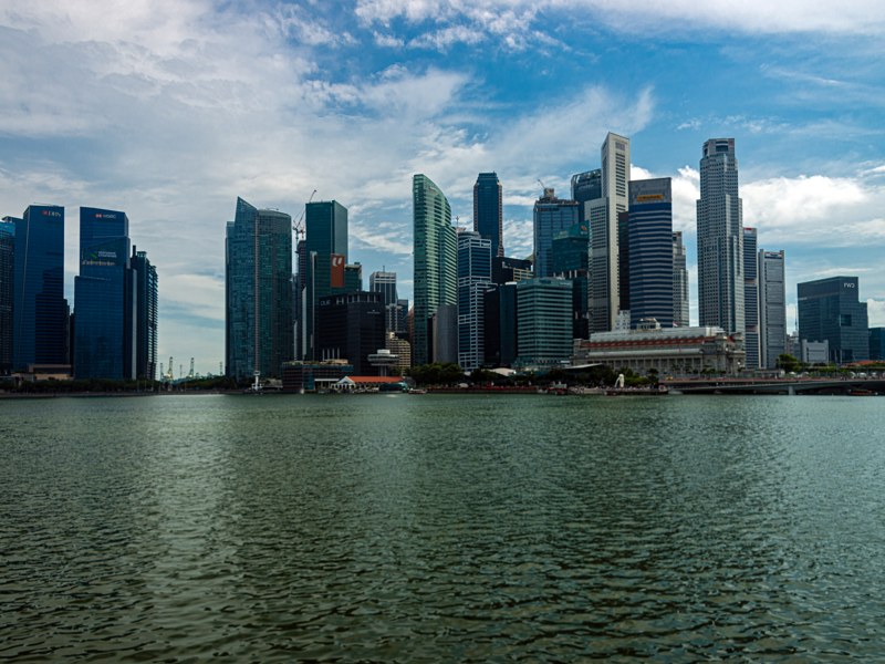 FRS 113 Fair Value Measurement in Singapore: The Hierarchy Every Director Should Understand