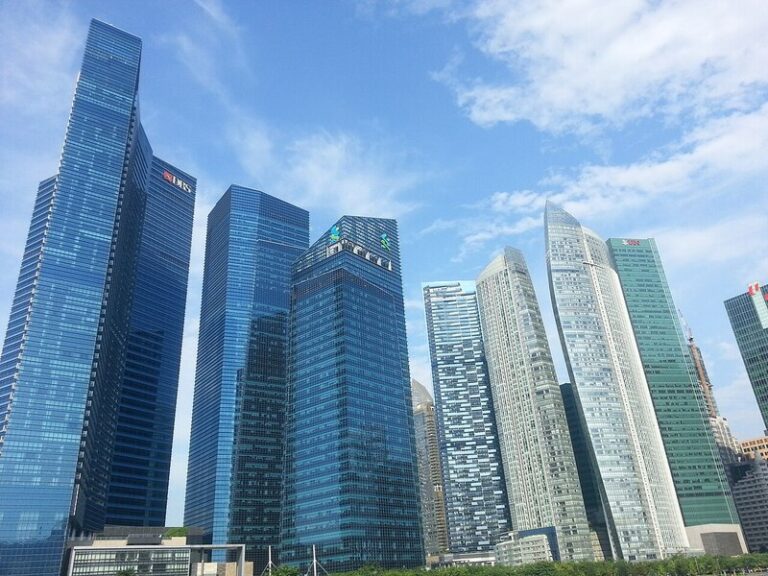 mas transition planning guidelines fund managers vcc 2027