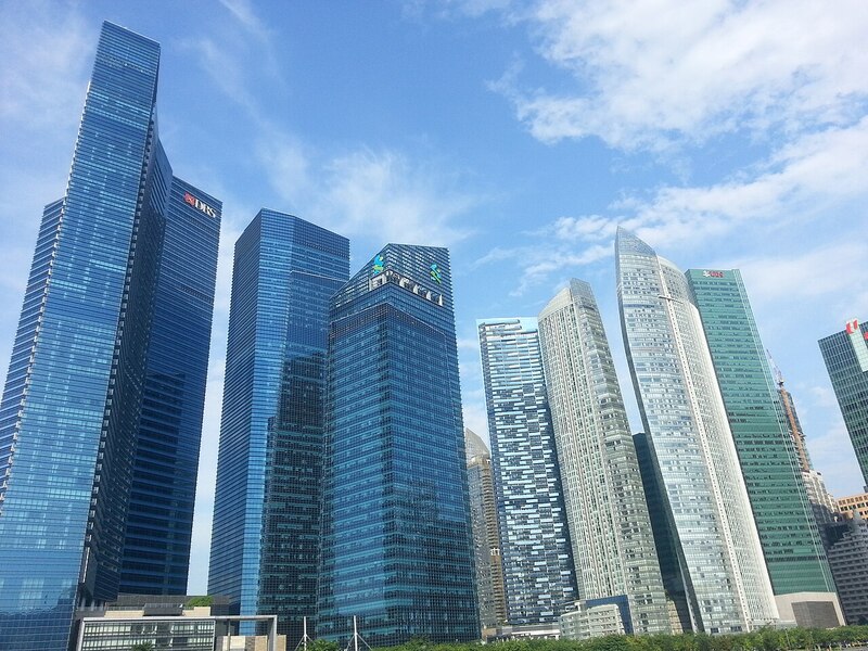 mas transition planning guidelines fund managers vcc 2027