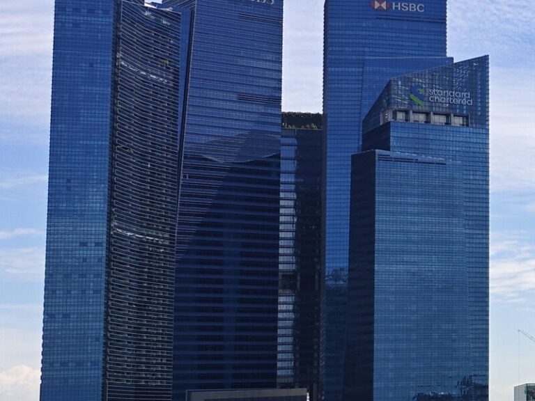 MAS Valuation and Risk Management Papers 2026: What They Mean for Singapore VCC Sub-Funds