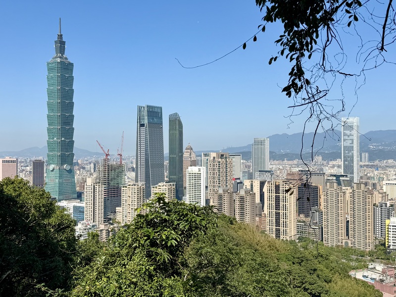 The New Singapore-Taiwan Tax Agreement (2026): What It Means for Cross-Border Businesses
