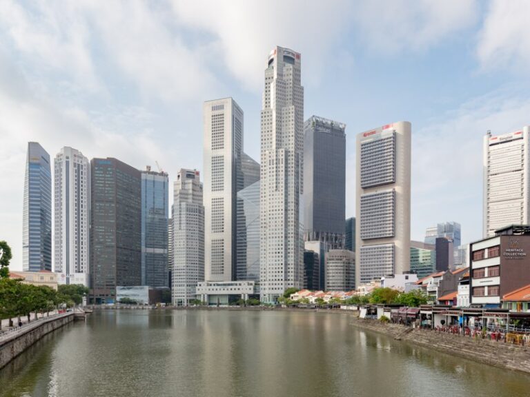 How to Wind Up or Dissolve a Sub-Fund of a Singapore VCC (2026 Guide)