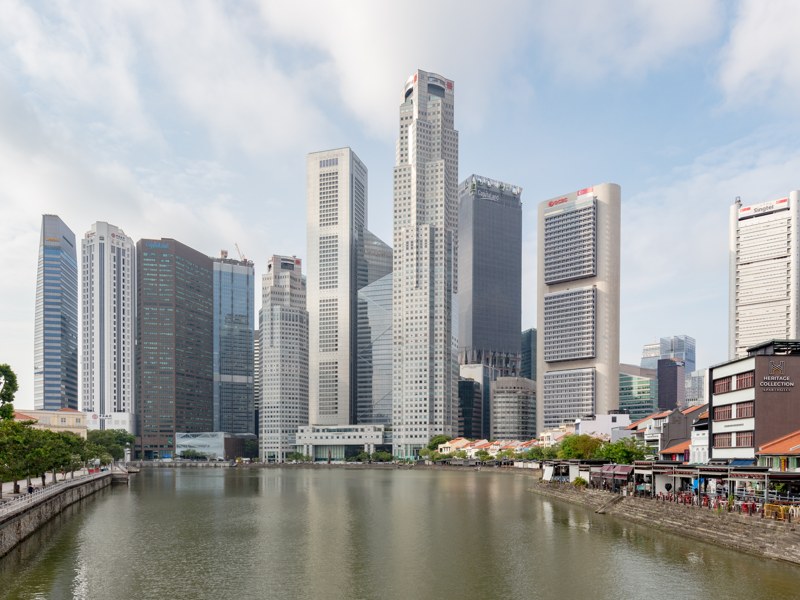 How to Wind Up or Dissolve a Sub-Fund of a Singapore VCC (2026 Guide)