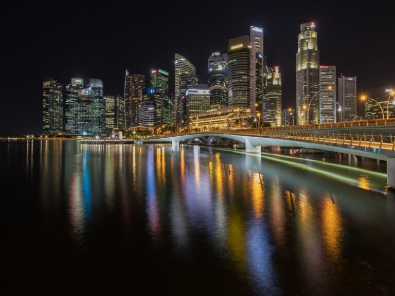 Converting a Work Permit Holder to an S Pass or Employment Pass in Singapore (2026 Guide)