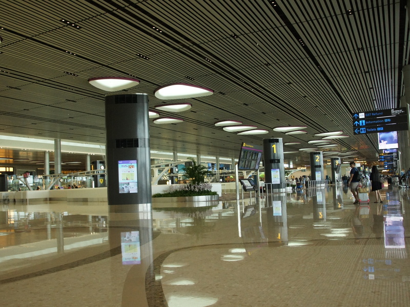 Travel agency licence Singapore STB requirements compliance guide